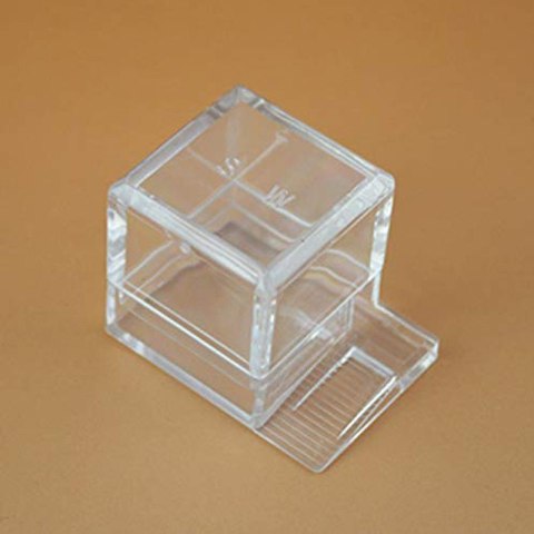 Ant Expert Ant Feeder - karmnik dla mrówek Ant Expert Ant Feeder - karmnik dla mrówek
