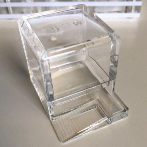 Ant Expert Ant Feeder - karmnik dla mrówek Ant Expert Ant Feeder - karmnik dla mrówek