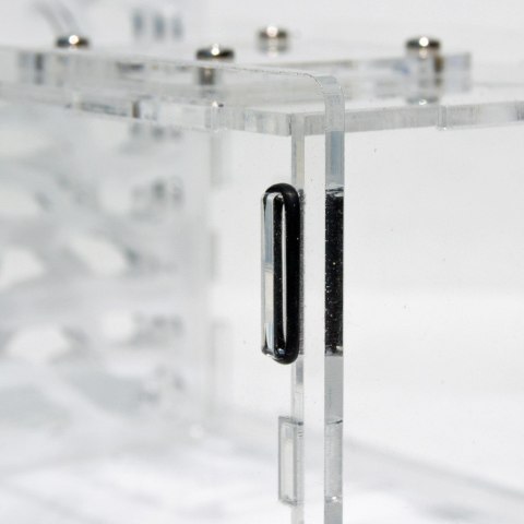 Ant Expert Deep Mine - formikarium akrylowe profesjonalne Ant Expert Deep Mine - formikarium akrylowe profesjonalne