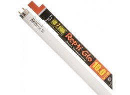 Exo Terra Repti-Glo 18W 10.0 UVB - świetlówka