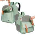 Furrever Friends Catventure - plecak transporter dla kota i psa