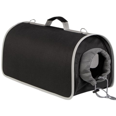 Furrever Friends Fast Pack Bag - transporter dla kota i psa Furrever Friends Fast Pack Bag - transporter dla kota i psa