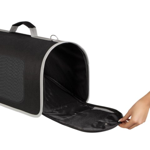 Furrever Friends Fast Pack Bag - transporter dla kota i psa Furrever Friends Fast Pack Bag - transporter dla kota i psa