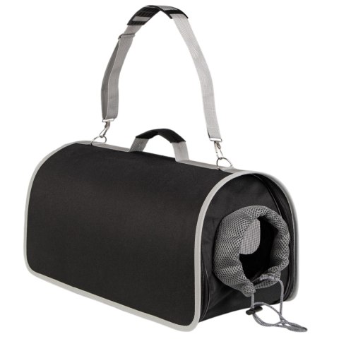Furrever Friends Fast Pack Bag - transporter dla kota i psa Furrever Friends Fast Pack Bag - transporter dla kota i psa
