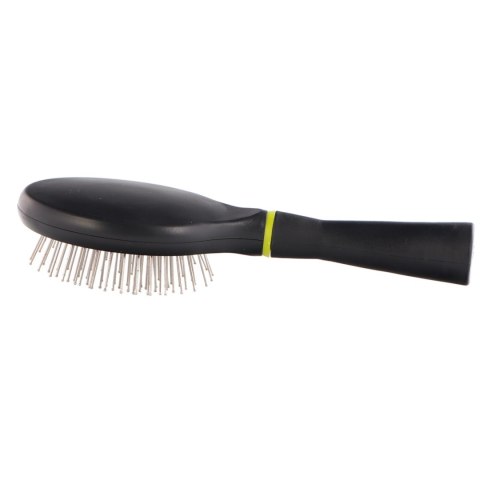 Groom Dog Ball Pin Brush Small - szczotka dla psa Groom Dog Ball Pin Brush Small - szczotka dla psa
