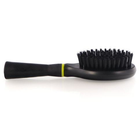 Groom Dog Bristle Brush Small - profesjonalna szczotka dla psa Groom Dog Bristle Brush Small - profesjonalna szczotka dla psa