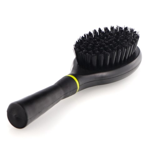 Groom Dog Bristle Brush Small - profesjonalna szczotka dla psa Groom Dog Bristle Brush Small - profesjonalna szczotka dla psa