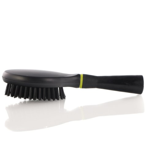 Groom Dog Bristle Brush Small - profesjonalna szczotka dla psa Groom Dog Bristle Brush Small - profesjonalna szczotka dla psa