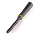 Groom Dog Fine Comb - profesjonalny grzebień dla psa