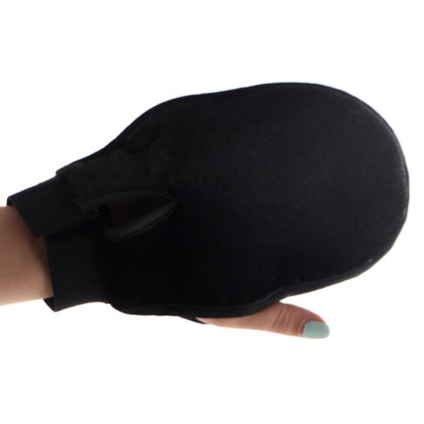 Groom Dog Glove - rękawica do czesania Groom Dog Glove - rękawica do czesania