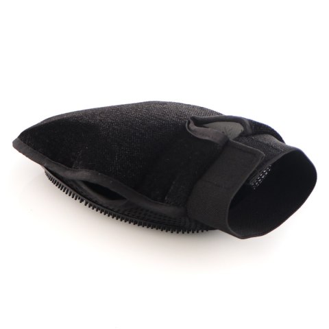 Groom Dog Glove - rękawica do czesania Groom Dog Glove - rękawica do czesania