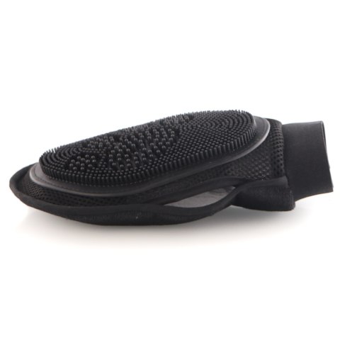 Groom Dog Glove - rękawica do czesania Groom Dog Glove - rękawica do czesania