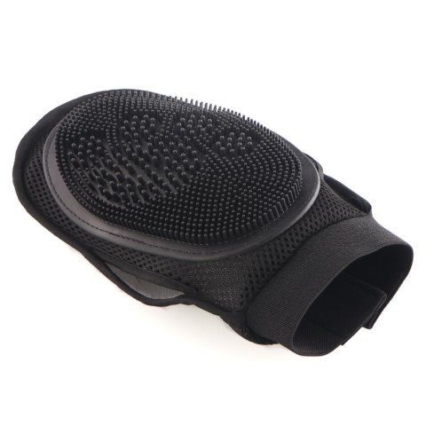 Groom Dog Glove - rękawica do czesania Groom Dog Glove - rękawica do czesania