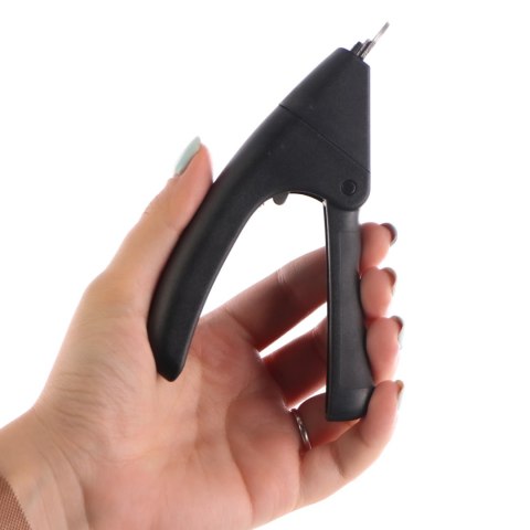 Groom Guillotine Nail Clipper - obcinaczka gilotynka do pazurków Groom Guillotine Nail Clipper - obcinaczka gilotynka do pazurków