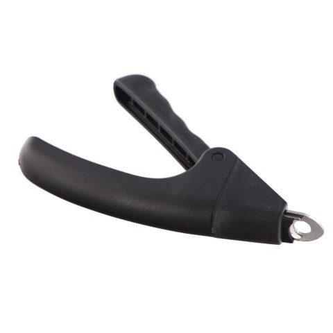 Groom Guillotine Nail Clipper - obcinaczka gilotynka do pazurków Groom Guillotine Nail Clipper - obcinaczka gilotynka do pazurków