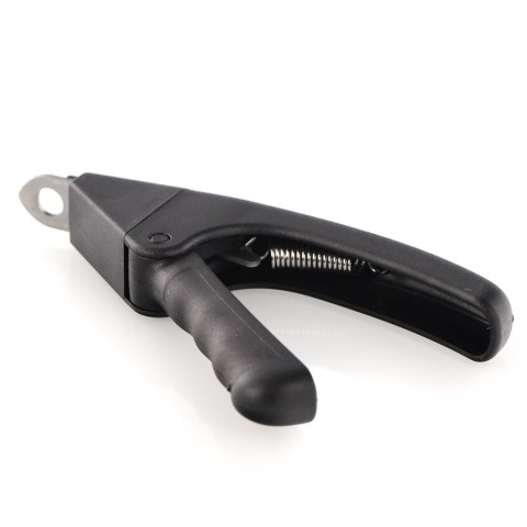 Groom Guillotine Nail Clipper - obcinaczka gilotynka do pazurków Groom Guillotine Nail Clipper - obcinaczka gilotynka do pazurków