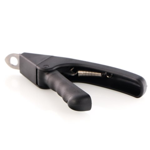 Groom Guillotine Nail Clipper - obcinaczka gilotynka do pazurków Groom Guillotine Nail Clipper - obcinaczka gilotynka do pazurków