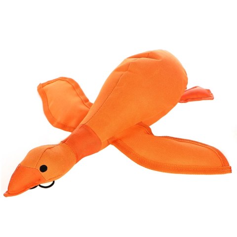 HappyPet Dazzle Ducks - piszcząca kaczka HappyPet Dazzle Ducks - piszcząca kaczka