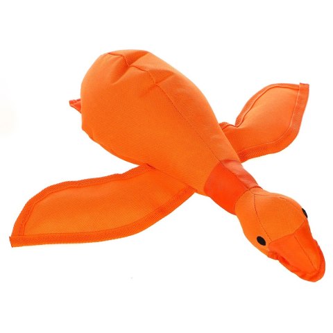 HappyPet Dazzle Ducks - piszcząca kaczka HappyPet Dazzle Ducks - piszcząca kaczka