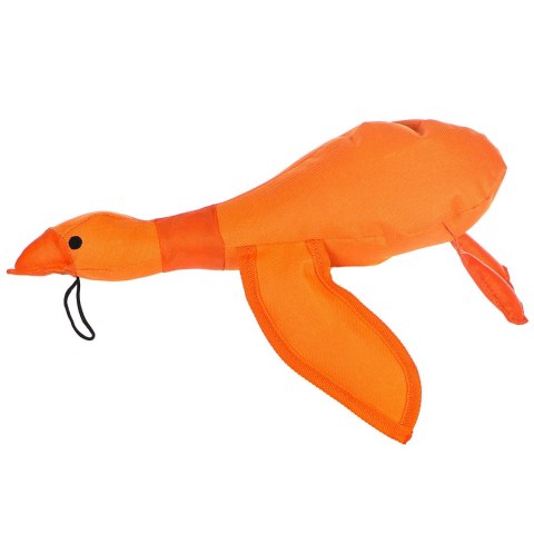 HappyPet Dazzle Ducks - piszcząca kaczka HappyPet Dazzle Ducks - piszcząca kaczka