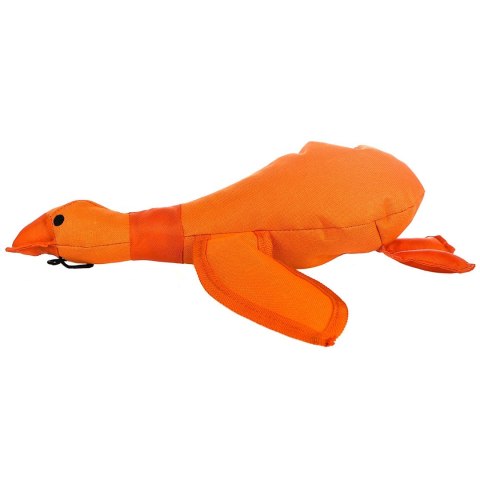 HappyPet Dazzle Ducks - piszcząca kaczka HappyPet Dazzle Ducks - piszcząca kaczka