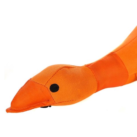 HappyPet Dazzle Ducks - piszcząca kaczka HappyPet Dazzle Ducks - piszcząca kaczka