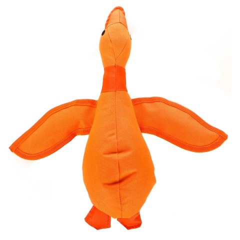 HappyPet Dazzle Ducks - piszcząca kaczka HappyPet Dazzle Ducks - piszcząca kaczka