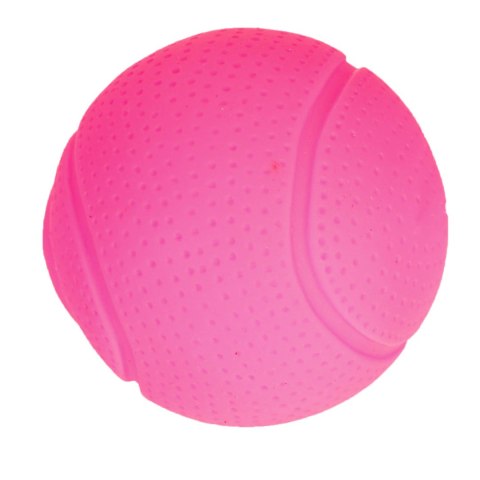 HappyPet Glow Balls - piszcząca piłka HappyPet Glow Balls - piszcząca piłka
