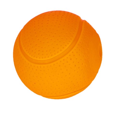 HappyPet Glow Balls - piszcząca piłka HappyPet Glow Balls - piszcząca piłka