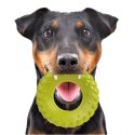 HappyPet Grrrelli Tyre - gumowy gryzak