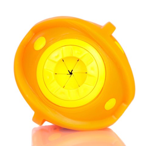 HappyPet Laughing Treat Ball - piłka dozująca przysmaki HappyPet Laughing Treat Ball - piłka dozująca przysmaki