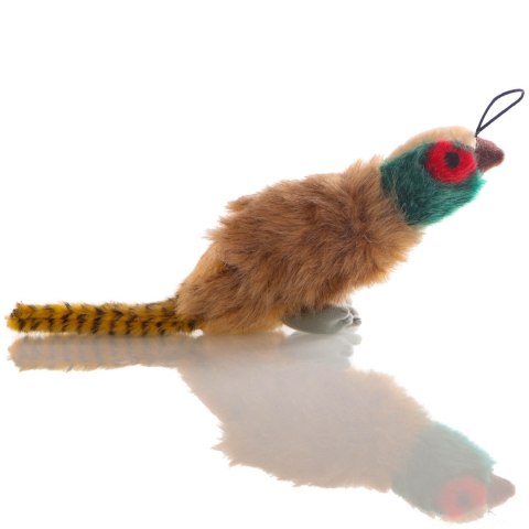 HappyPet Migrator Pheasant - maskotka bażant HappyPet Migrator Pheasant - maskotka bażant