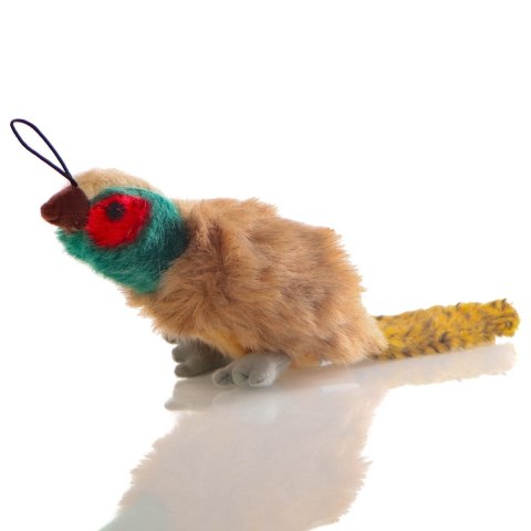 HappyPet Migrator Pheasant - maskotka bażant HappyPet Migrator Pheasant - maskotka bażant