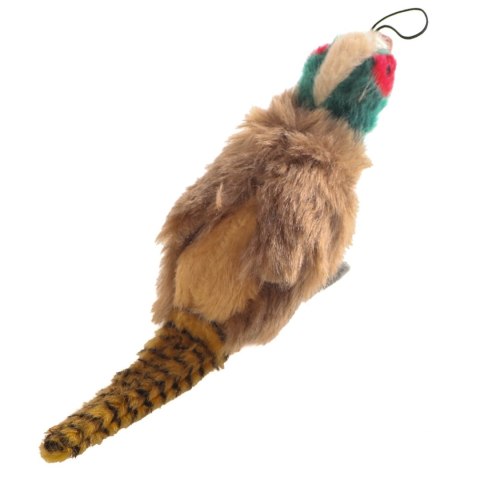 HappyPet Migrator Pheasant - maskotka bażant HappyPet Migrator Pheasant - maskotka bażant