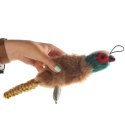 HappyPet Migrator Pheasant - maskotka bażant