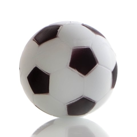 HappyPet Sports Balls - sprężysta piłka HappyPet Sports Balls - sprężysta piłka