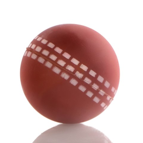 HappyPet Sports Balls - sprężysta piłka HappyPet Sports Balls - sprężysta piłka
