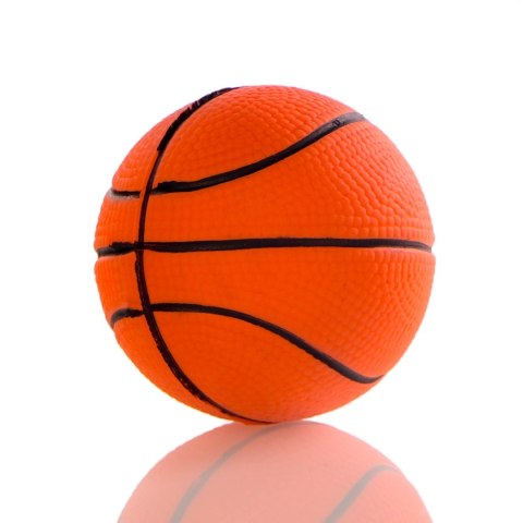HappyPet Sports Balls - sprężysta piłka HappyPet Sports Balls - sprężysta piłka