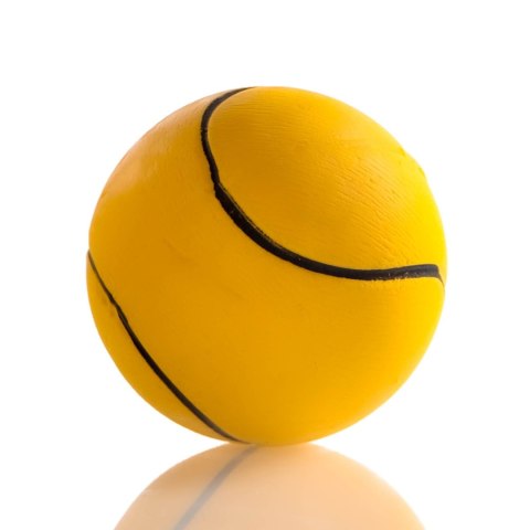 HappyPet Sports Balls - sprężysta piłka HappyPet Sports Balls - sprężysta piłka