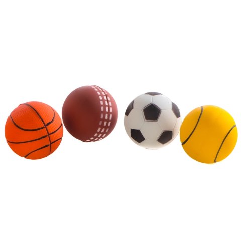 HappyPet Sports Balls - sprężysta piłka HappyPet Sports Balls - sprężysta piłka