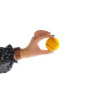 HappyPet Sports Balls - sprężysta piłka