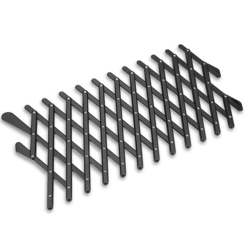Happypet Window Vent Guard - kratka zabezpieczająca psa w samochodzie Happypet Window Vent Guard - kratka zabezpieczająca psa w samochodzie