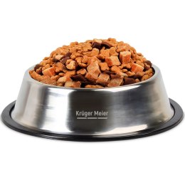 Kruger Meier Lumnora - miska dla psa 780ml / 25cm