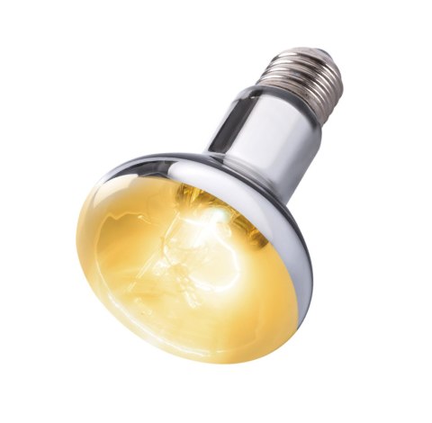 Repti-Zoo SuperSun 125W - lampa żarowo-rtęciowa Repti-Zoo SuperSun 125W - lampa żarowo-rtęciowa