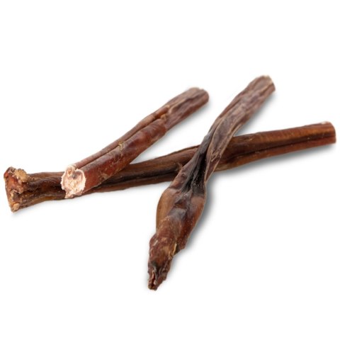 Dogario Bonni Penis Long - twardy przysmak dla psów 30cm Dogario Bonni Penis Long - twardy przysmak dla psów 30cm