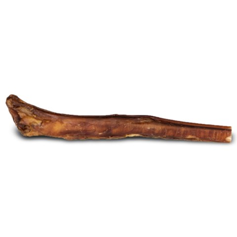 Dogario Bonni Penis Long - twardy przysmak dla psów 30cm Dogario Bonni Penis Long - twardy przysmak dla psów 30cm