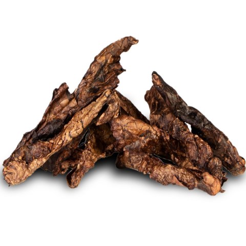 Dogario Bonni Smooth Meat XXL - mięso wołowe 2 sztuki Dogario Bonni Smooth Meat XXL - mięso wołowe 2 sztuki