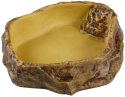 EXO TERRA Miska na wodę XL (28x24x7cm)
