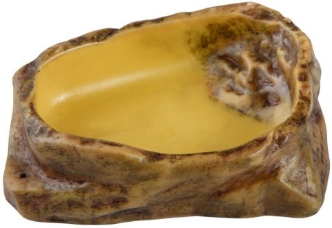 EXO TERRA Miska na wodę M (13x11x3,5 cm) EXO TERRA Miska na wodę M (13x11x3,5 cm)