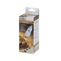 Repti-Zoo Desert Lamp 10.0 UVB 15W - Żarówka e27